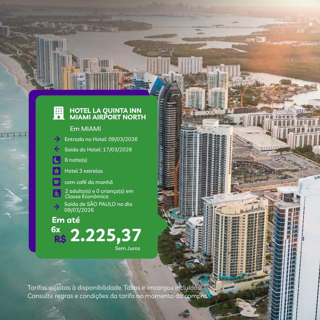 WhatsApp Image 2026-02-13 at 10.14.16 (1)