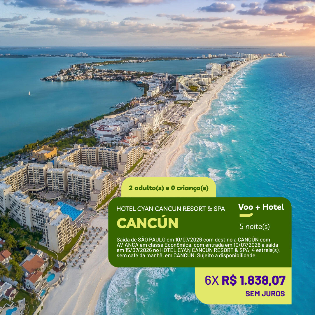 WhatsApp Image 2026-02-13 at 10.14.16