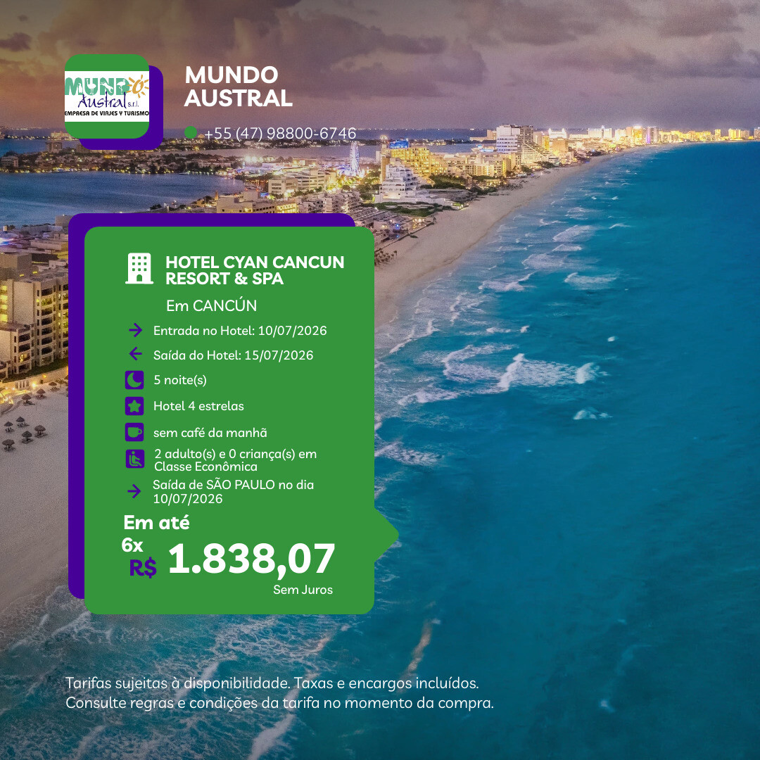 WhatsApp Image 2026-02-13 at 10.14.17 (1)