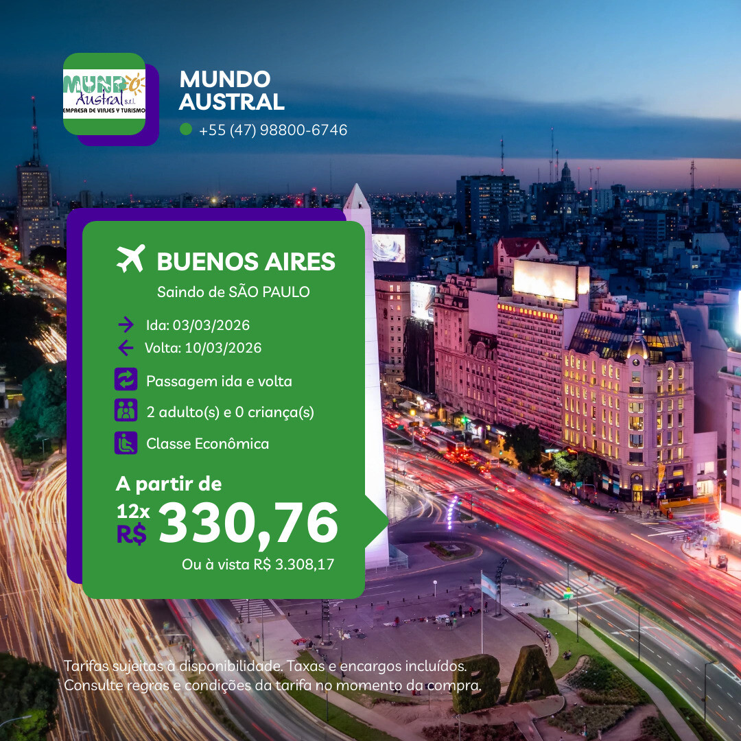 WhatsApp Image 2026-02-13 at 10.14.17